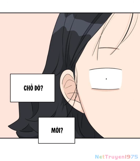 Sam Yi Tái Sinh Chapter 34.2 - 14