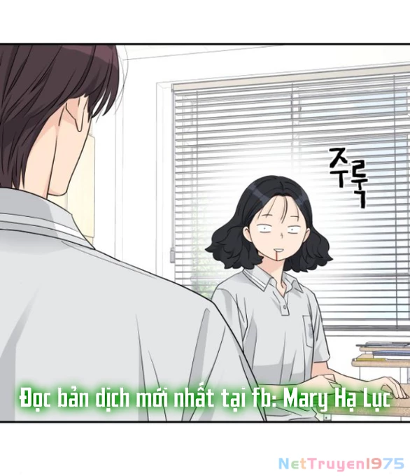 Sam Yi Tái Sinh Chapter 34.2 - 16