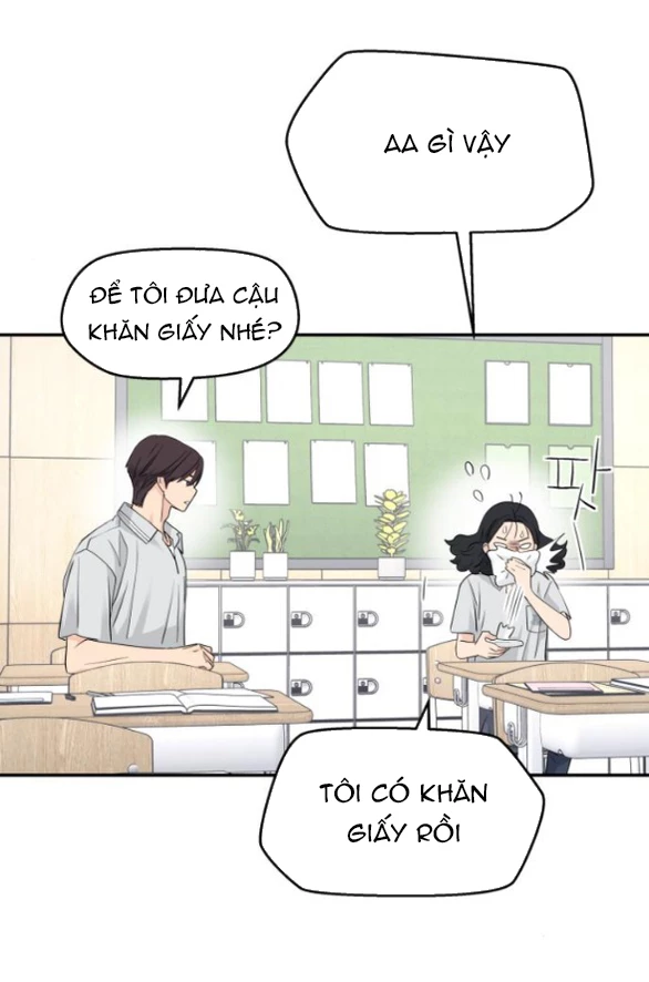 Sam Yi Tái Sinh Chapter 34.2 - 17