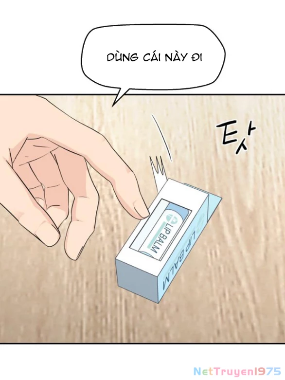 Sam Yi Tái Sinh Chapter 34.2 - 18