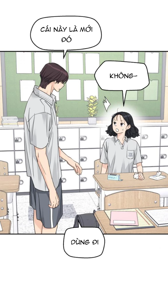 Sam Yi Tái Sinh Chapter 34.2 - 19