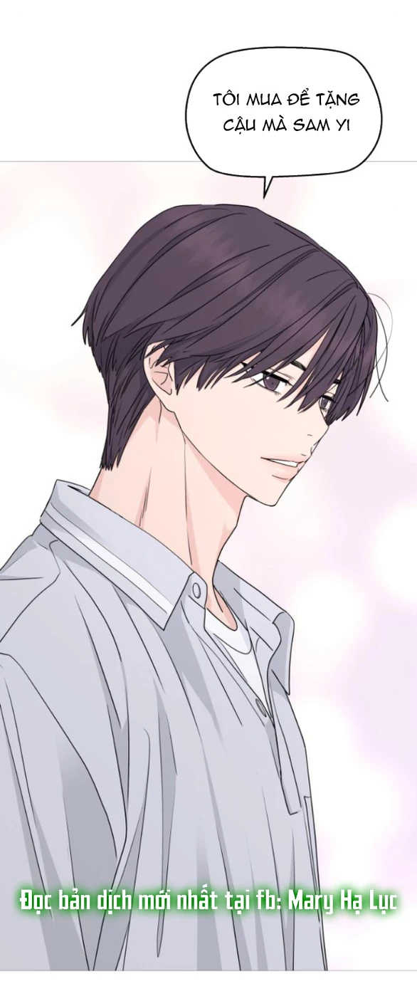 Sam Yi Tái Sinh Chapter 34.2 - 20