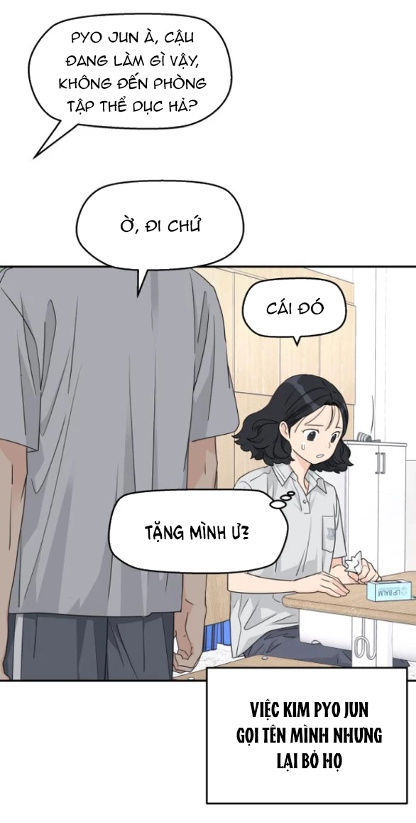 Sam Yi Tái Sinh Chapter 34.2 - 21