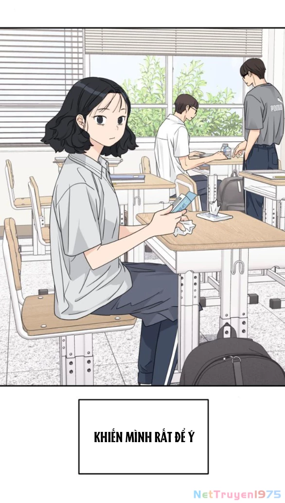 Sam Yi Tái Sinh Chapter 34.2 - 22