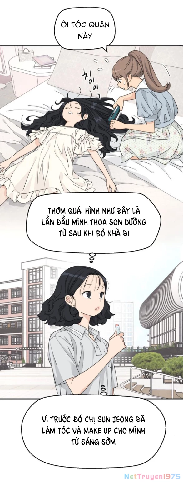 Sam Yi Tái Sinh Chapter 34.2 - 25