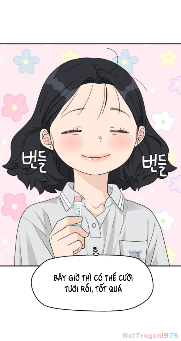 Sam Yi Tái Sinh Chapter 34.2 - 26