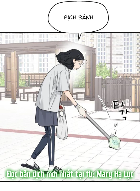 Sam Yi Tái Sinh Chapter 34.2 - 27
