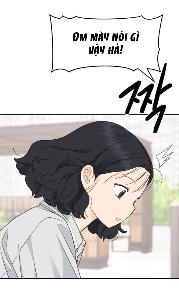 Sam Yi Tái Sinh Chapter 34.2 - 28