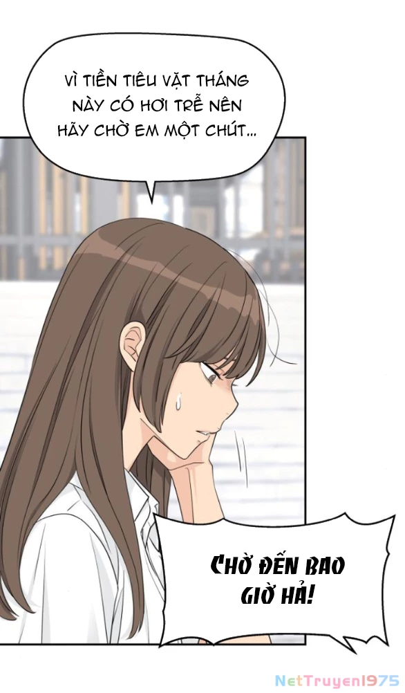 Sam Yi Tái Sinh Chapter 34.2 - 30