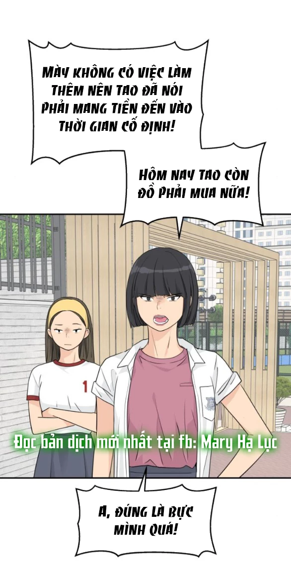 Sam Yi Tái Sinh Chapter 34.2 - 31