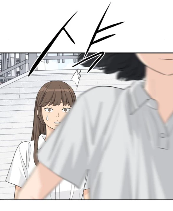 Sam Yi Tái Sinh Chapter 34.2 - 34