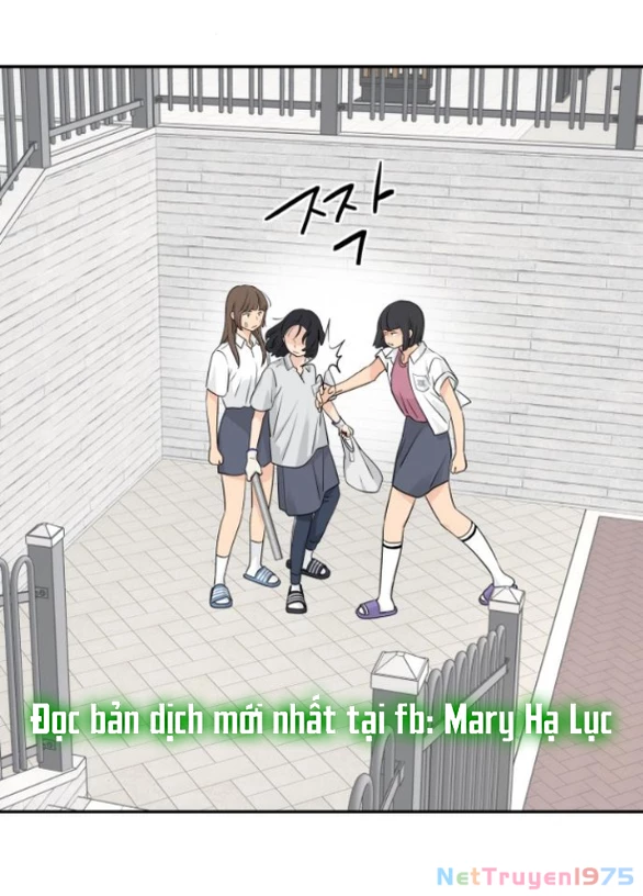 Sam Yi Tái Sinh Chapter 34.2 - 35