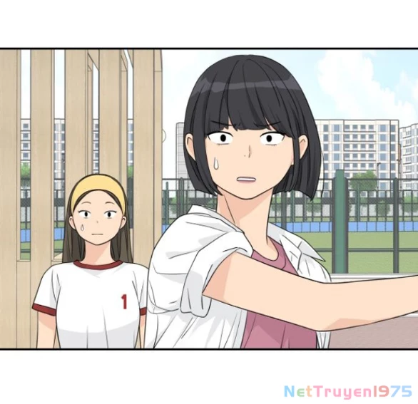 Sam Yi Tái Sinh Chapter 34.2 - 36