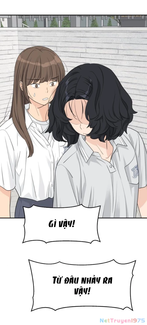 Sam Yi Tái Sinh Chapter 34.2 - 37