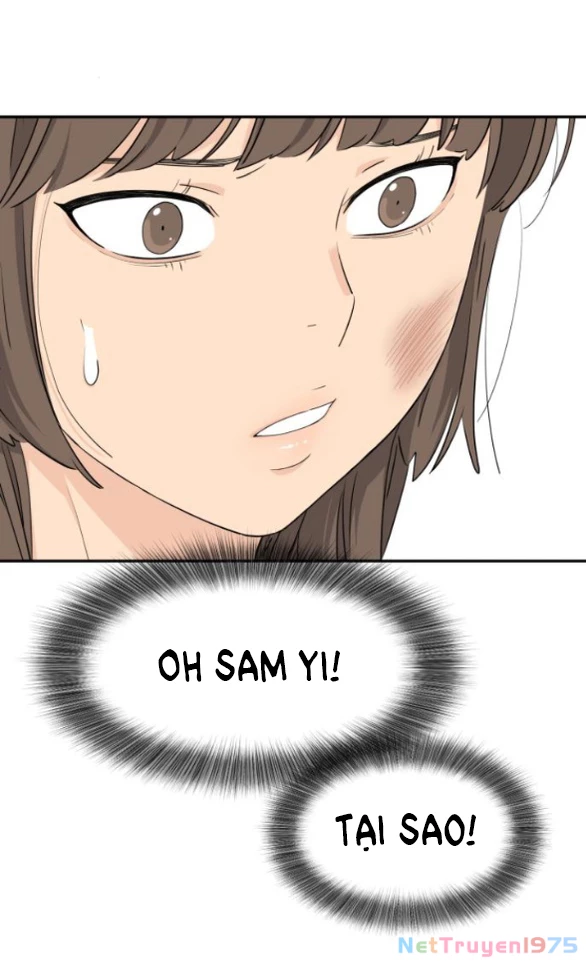 Sam Yi Tái Sinh Chapter 34.2 - 38