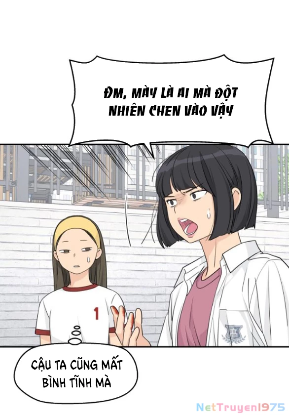 Sam Yi Tái Sinh Chapter 35.1 - 2