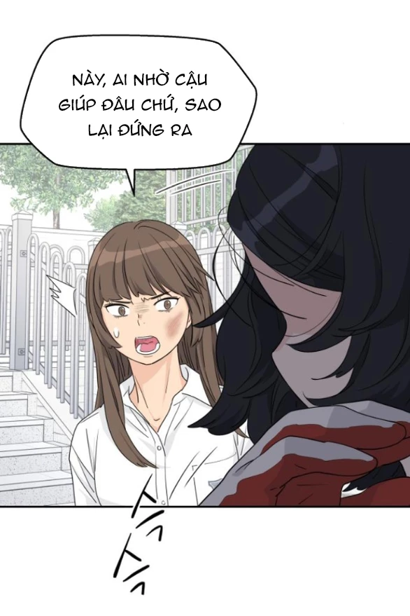 Sam Yi Tái Sinh Chapter 35.1 - 3