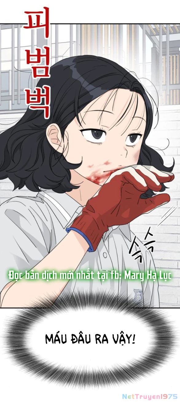 Sam Yi Tái Sinh Chapter 35.1 - 4