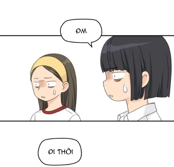 Sam Yi Tái Sinh Chapter 35.1 - 5