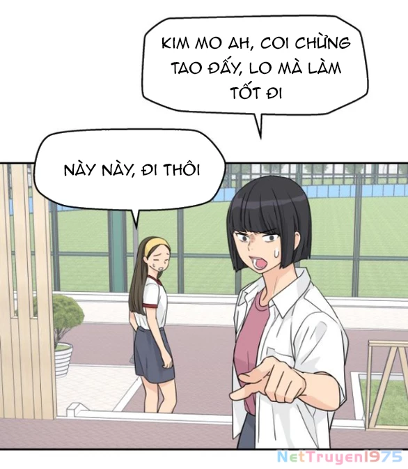 Sam Yi Tái Sinh Chapter 35.1 - 6