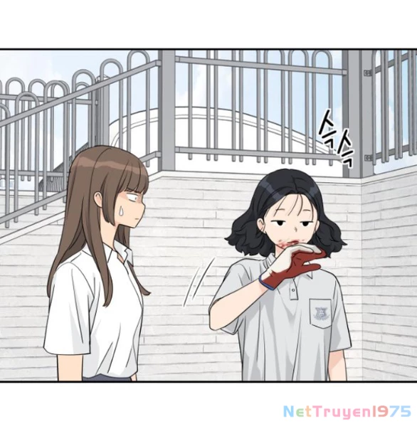 Sam Yi Tái Sinh Chapter 35.1 - 7