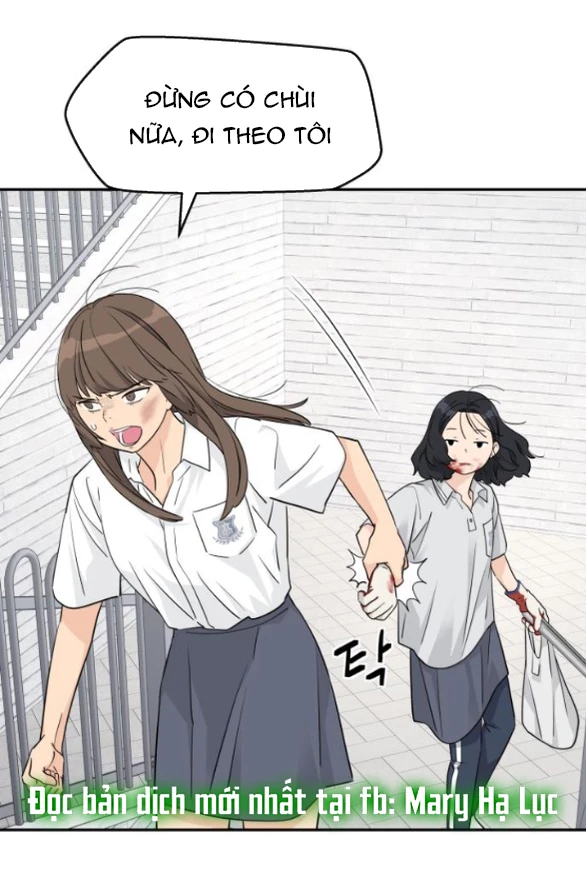 Sam Yi Tái Sinh Chapter 35.1 - 8