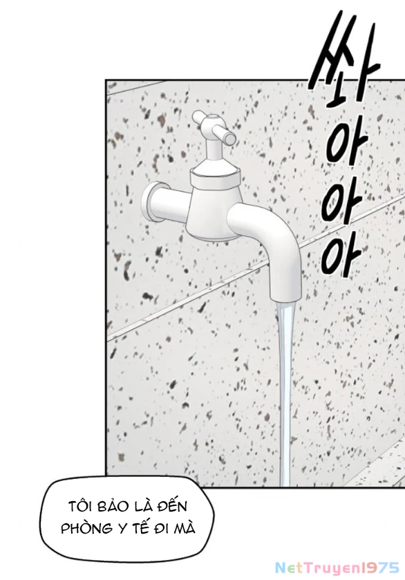 Sam Yi Tái Sinh Chapter 35.1 - 10