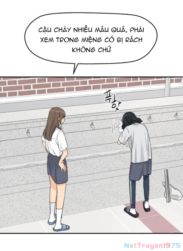 Sam Yi Tái Sinh Chapter 35.1 - 11