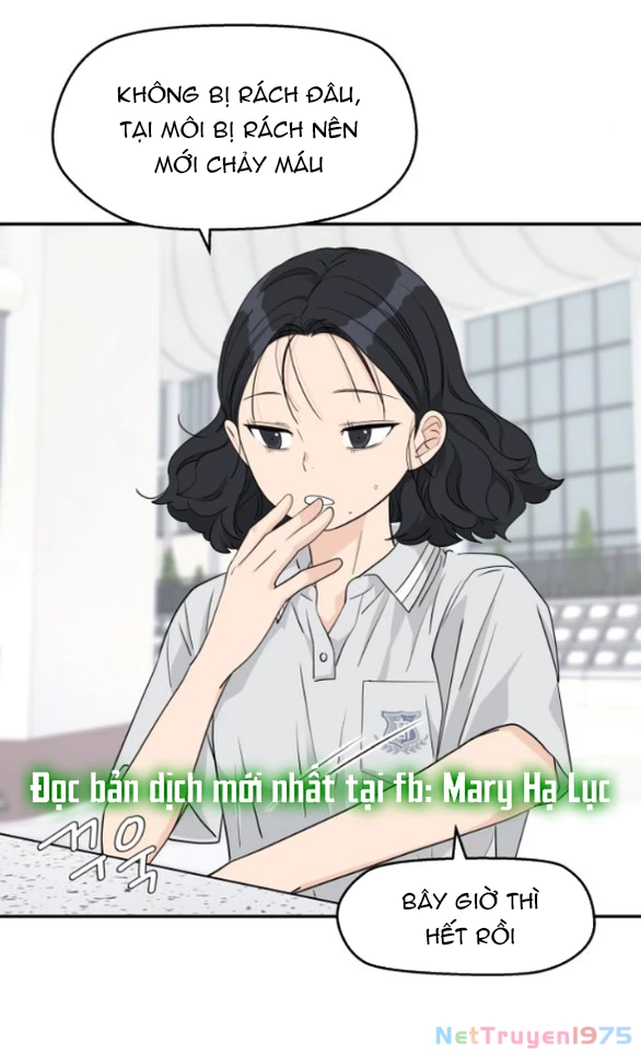 Sam Yi Tái Sinh Chapter 35.1 - 12