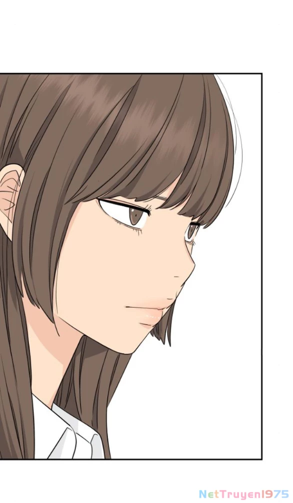 Sam Yi Tái Sinh Chapter 35.1 - 14