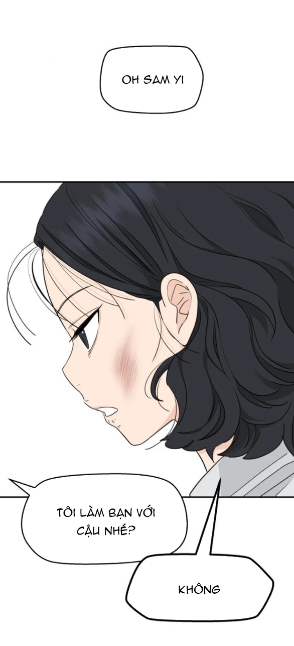 Sam Yi Tái Sinh Chapter 35.1 - 15