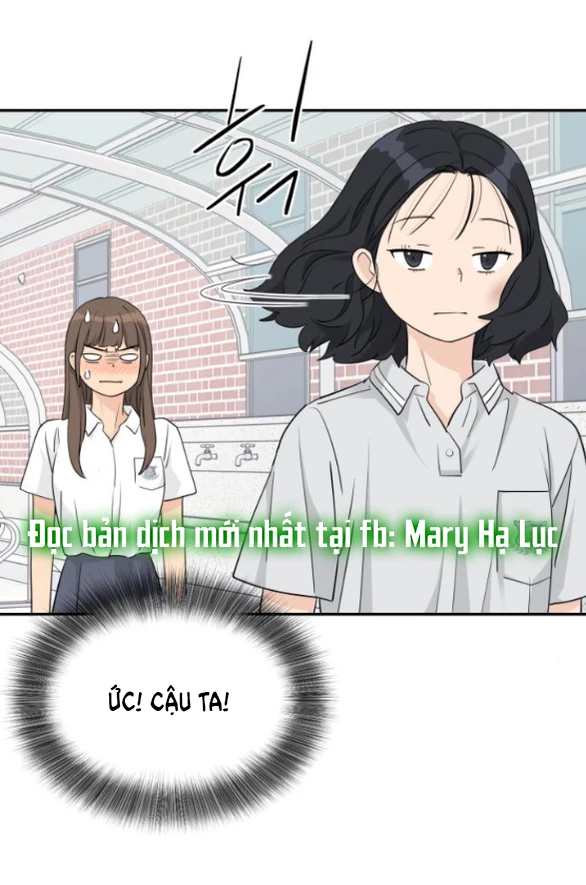 Sam Yi Tái Sinh Chapter 35.1 - 16