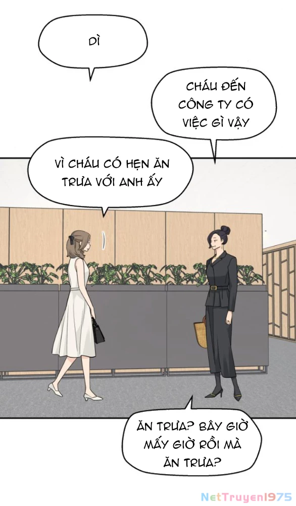 Sam Yi Tái Sinh Chapter 35.1 - 18