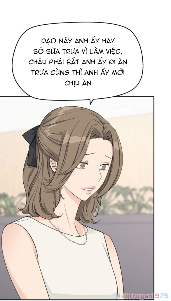 Sam Yi Tái Sinh Chapter 35.1 - 19