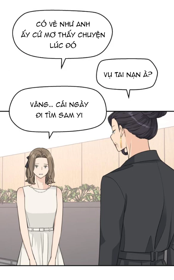 Sam Yi Tái Sinh Chapter 35.1 - 21
