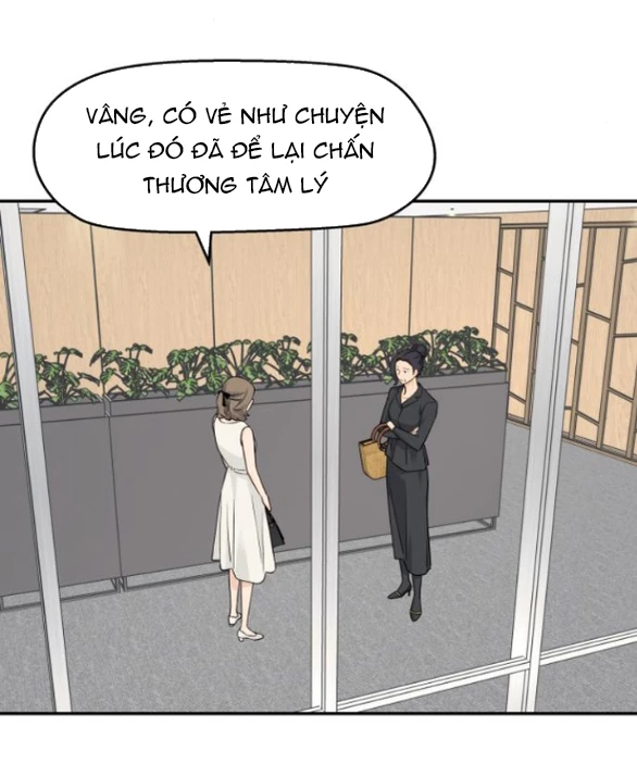 Sam Yi Tái Sinh Chapter 35.1 - 23