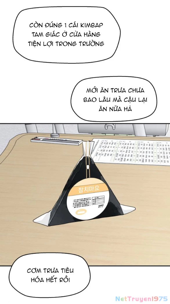 Sam Yi Tái Sinh Chapter 35.1 - 25