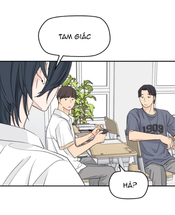 Sam Yi Tái Sinh Chapter 35.1 - 26