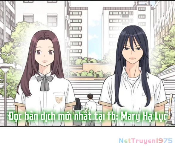 Sam Yi Tái Sinh Chapter 35.1 - 28