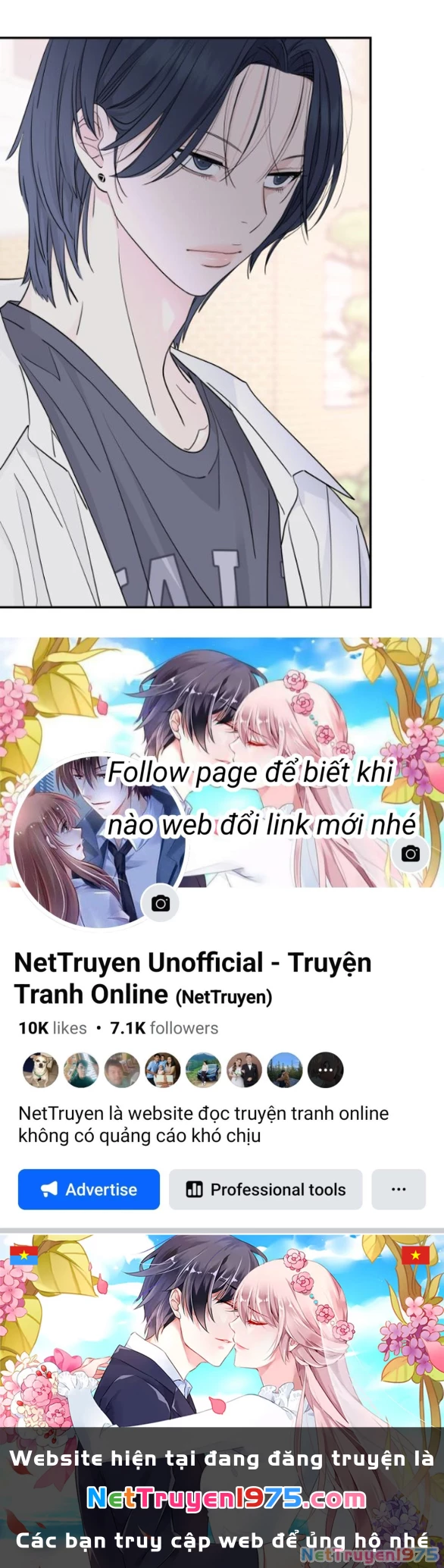 Sam Yi Tái Sinh Chapter 35.1 - 29