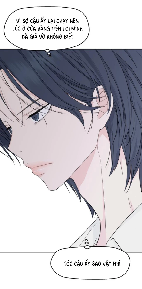 Sam Yi Tái Sinh Chapter 35.2 - 2