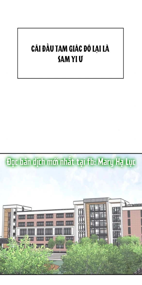 Sam Yi Tái Sinh Chapter 35.2 - 3