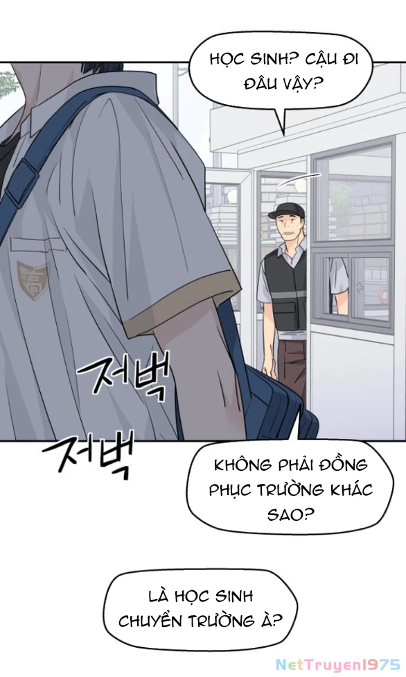 Sam Yi Tái Sinh Chapter 35.2 - 4