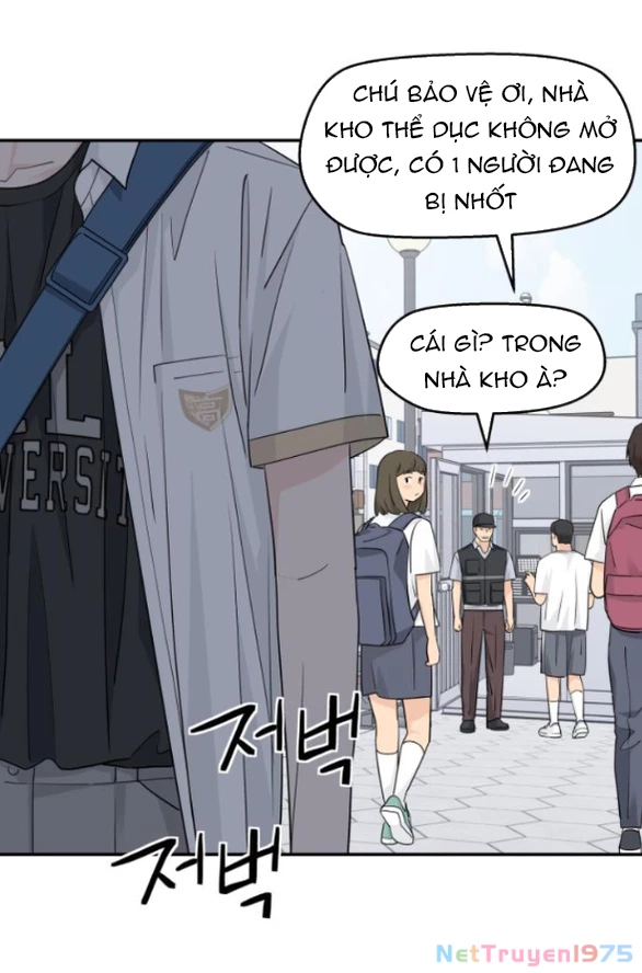 Sam Yi Tái Sinh Chapter 35.2 - 5