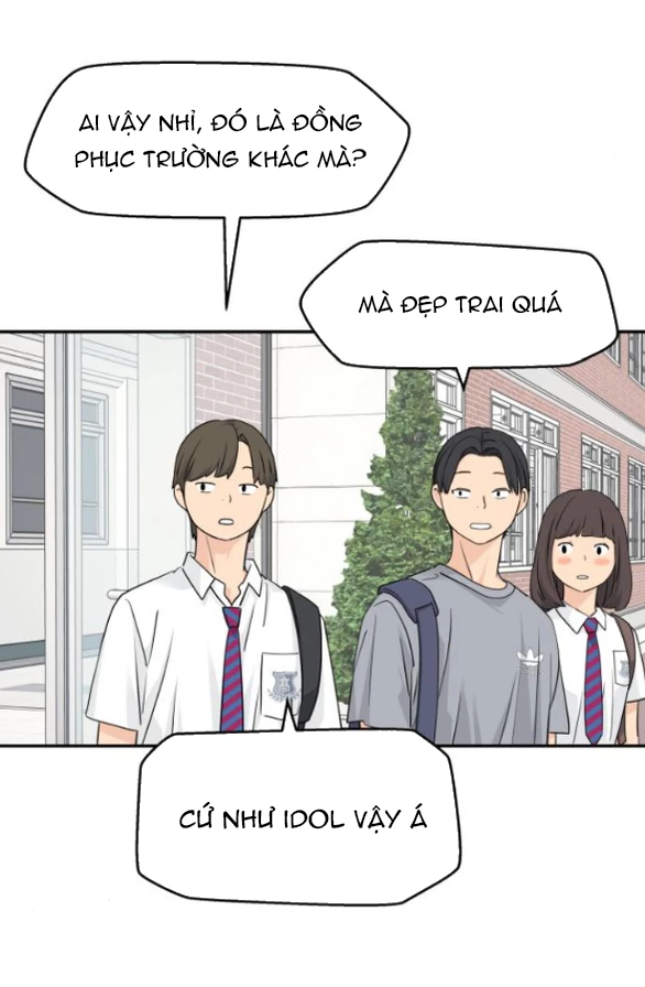 Sam Yi Tái Sinh Chapter 35.2 - 6