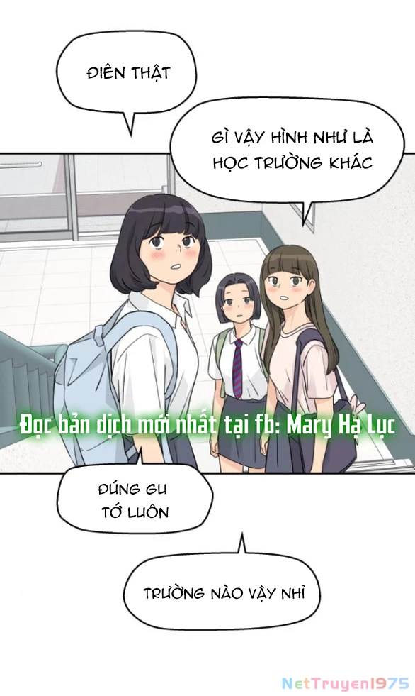 Sam Yi Tái Sinh Chapter 35.2 - 7