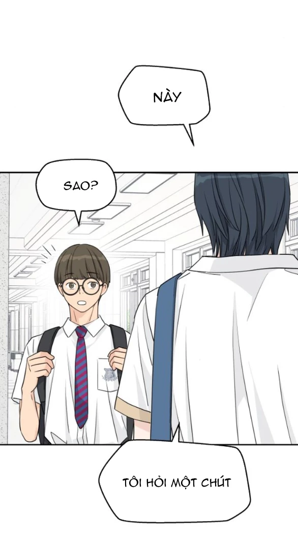 Sam Yi Tái Sinh Chapter 35.2 - 9