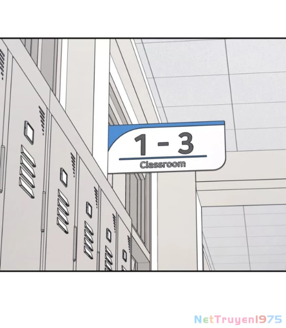 Sam Yi Tái Sinh Chapter 35.2 - 10