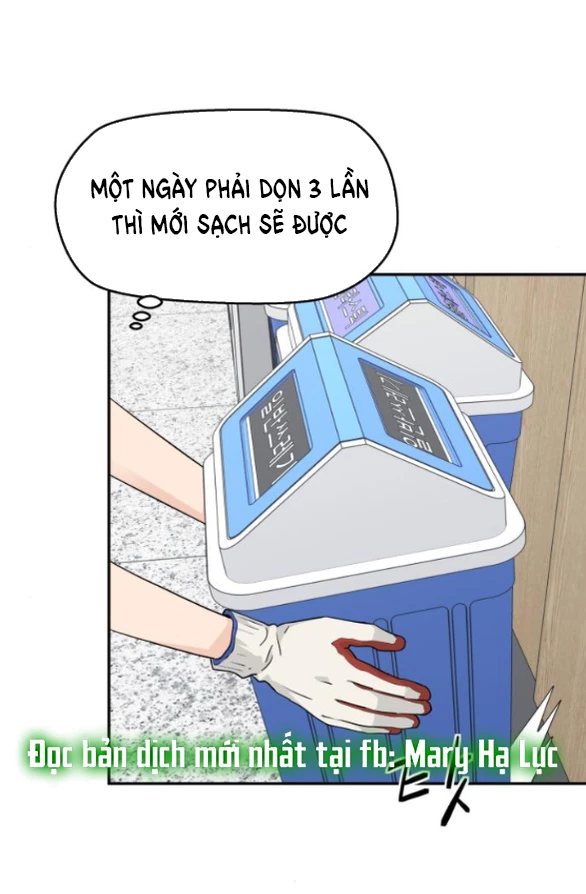 Sam Yi Tái Sinh Chapter 35.2 - 11