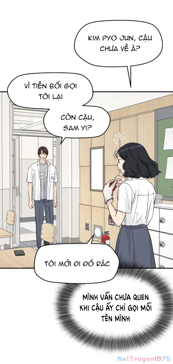 Sam Yi Tái Sinh Chapter 35.2 - 12